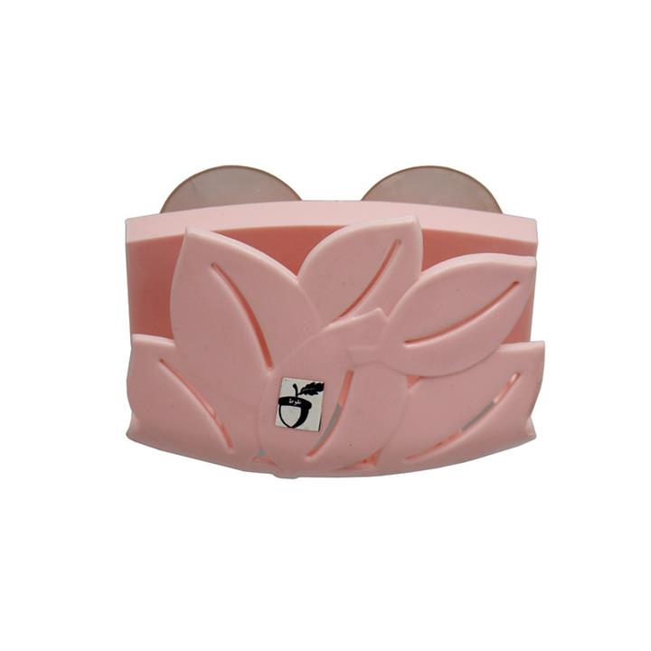 جا اسکاچی بلوط طرح برگ کد YP-BARG-10CM